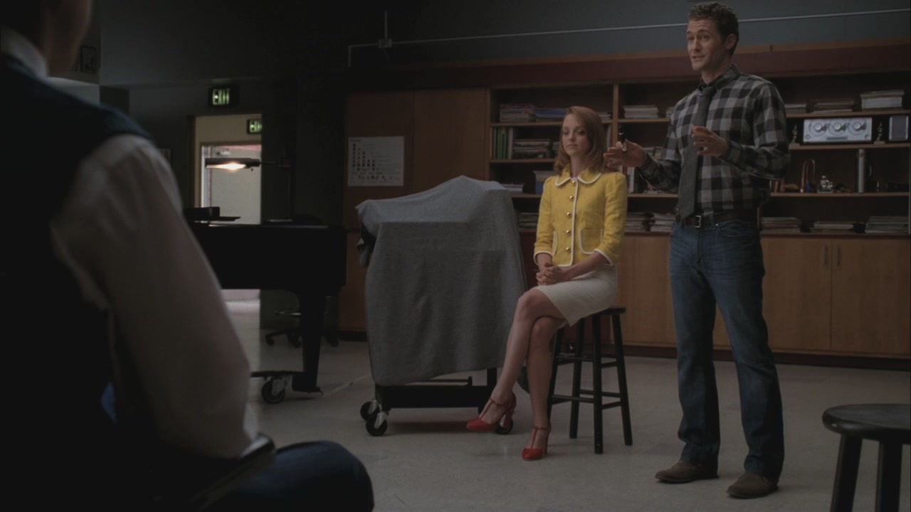 Glee218-0218.jpg