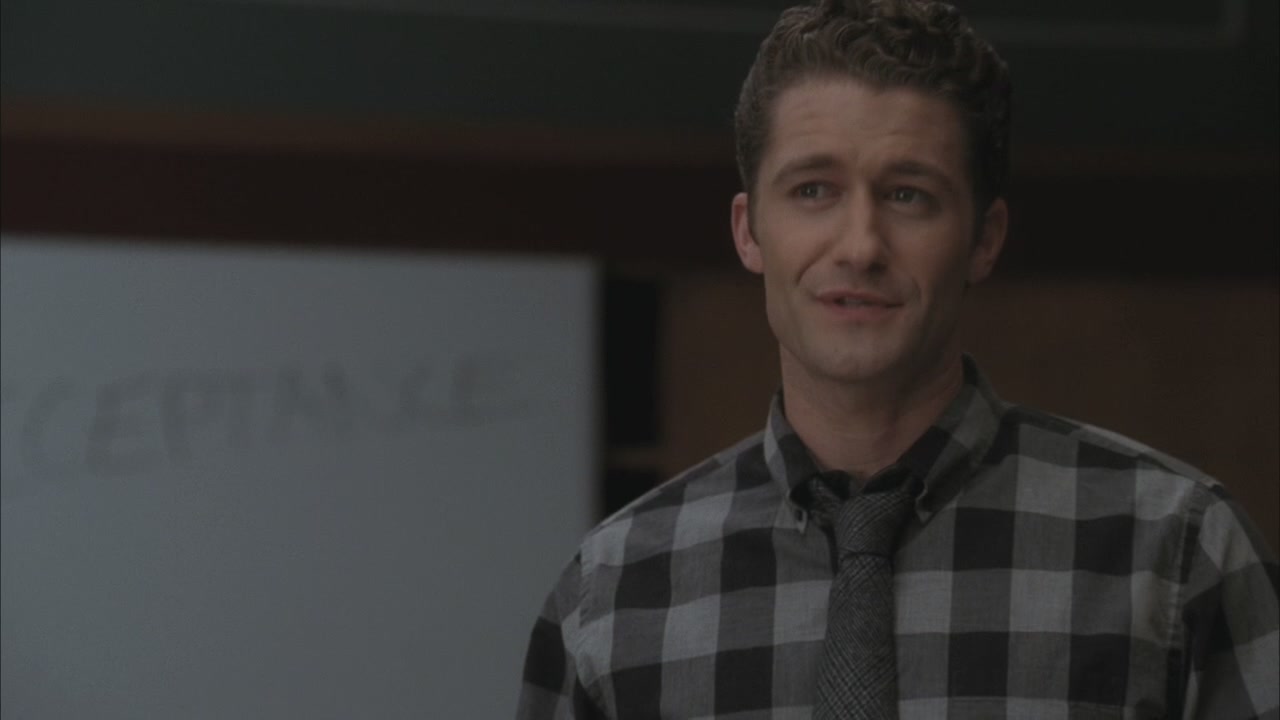 Glee218-0219.jpg