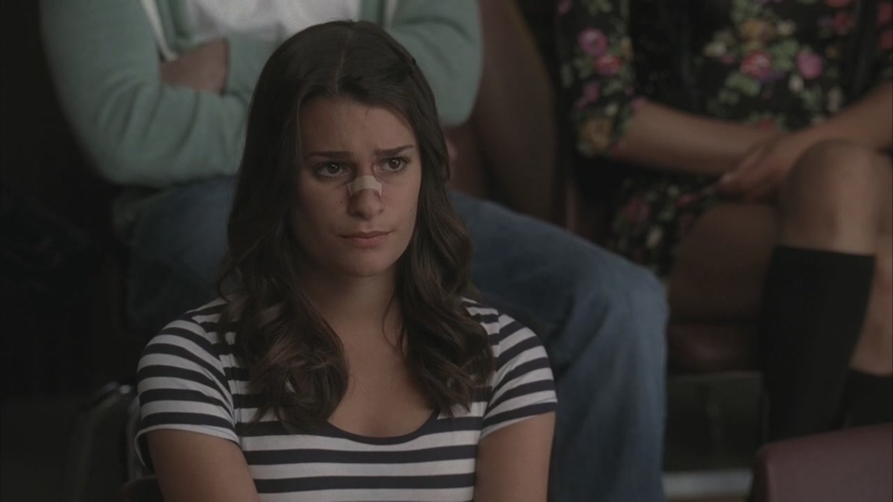 Glee218-0220.jpg