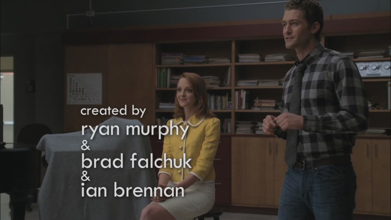 Glee218-0221.jpg
