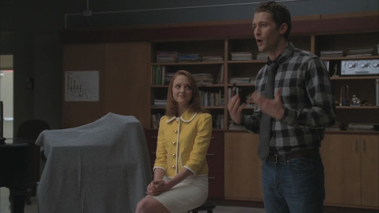 Glee218-0222.jpg