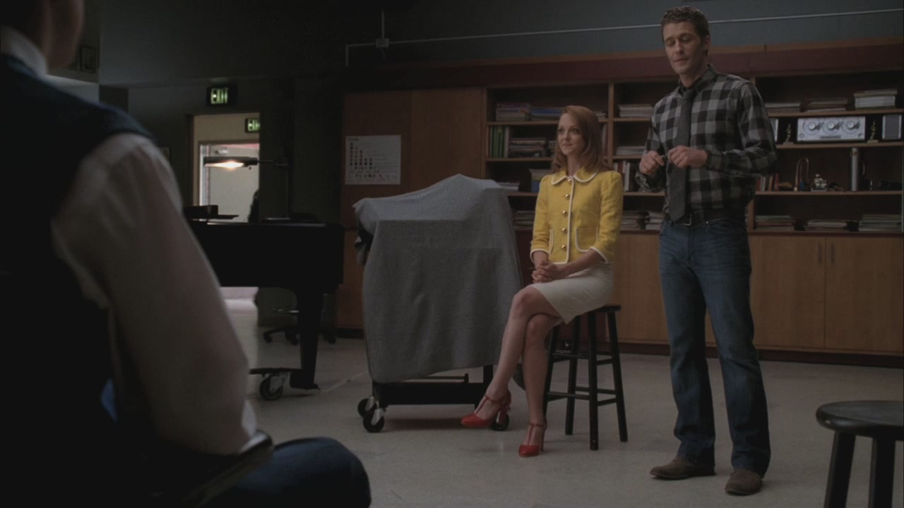 Glee218-0224.jpg