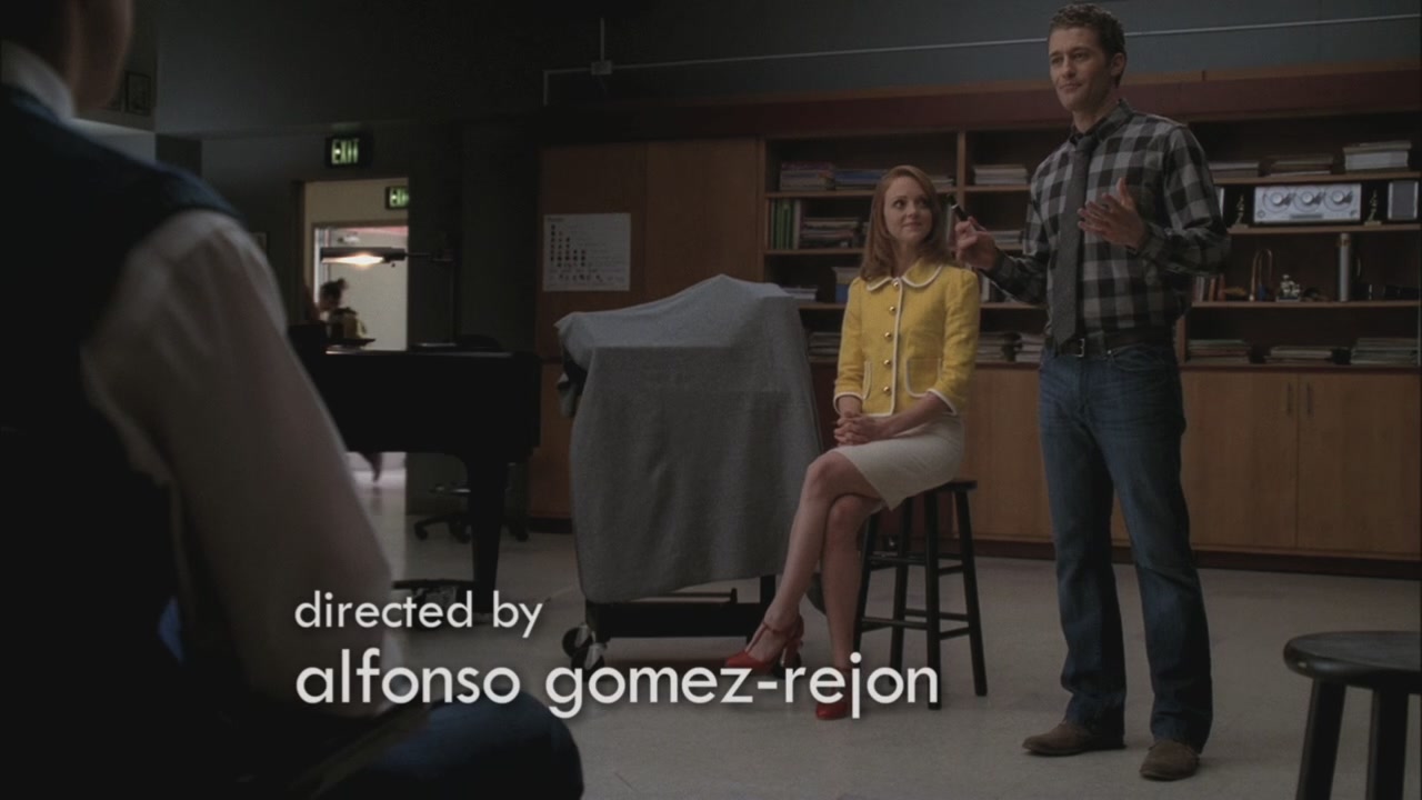 Glee218-0225.jpg