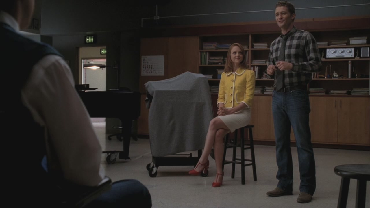 Glee218-0226.jpg