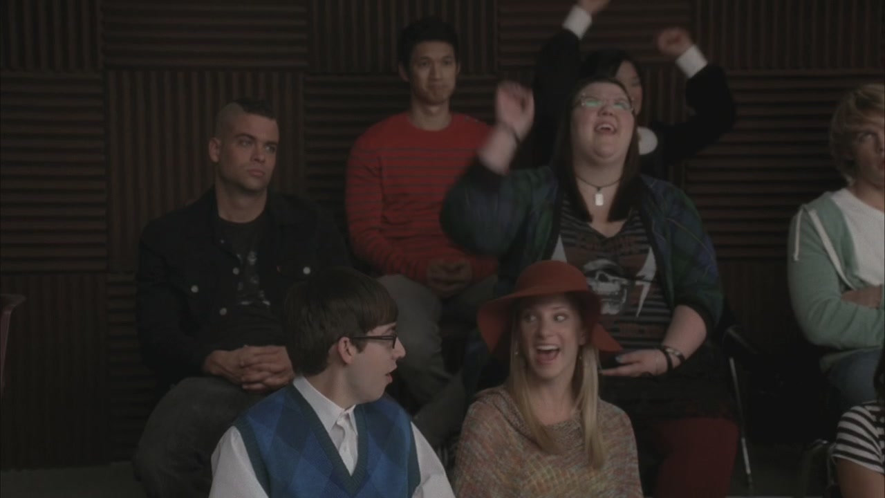 Glee218-0227.jpg