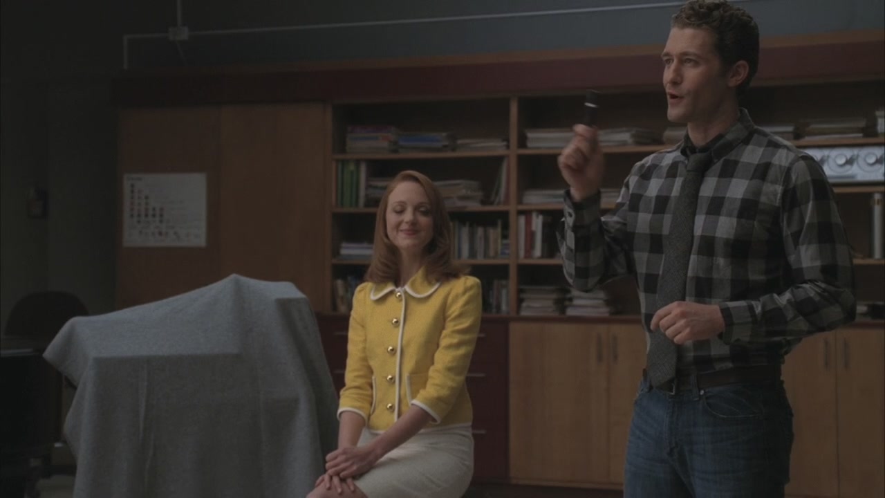 Glee218-0229.jpg