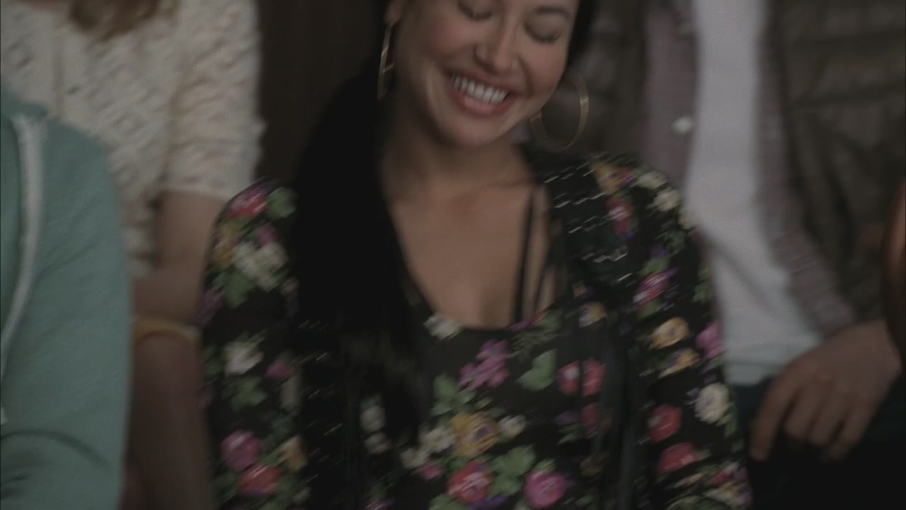 Glee218-0230.jpg