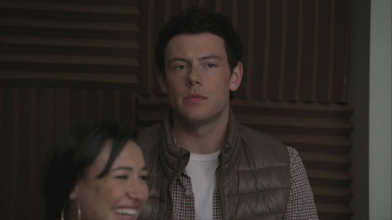 Glee218-0231.jpg