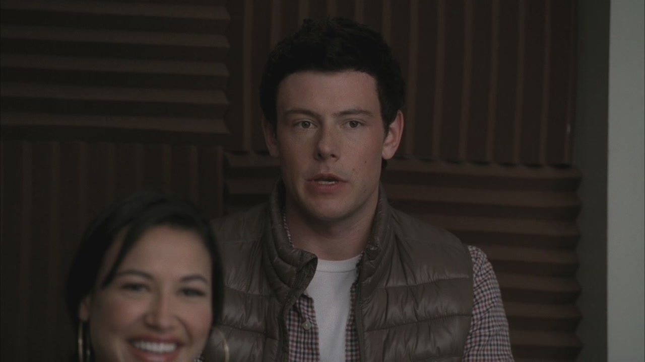 Glee218-0232.jpg