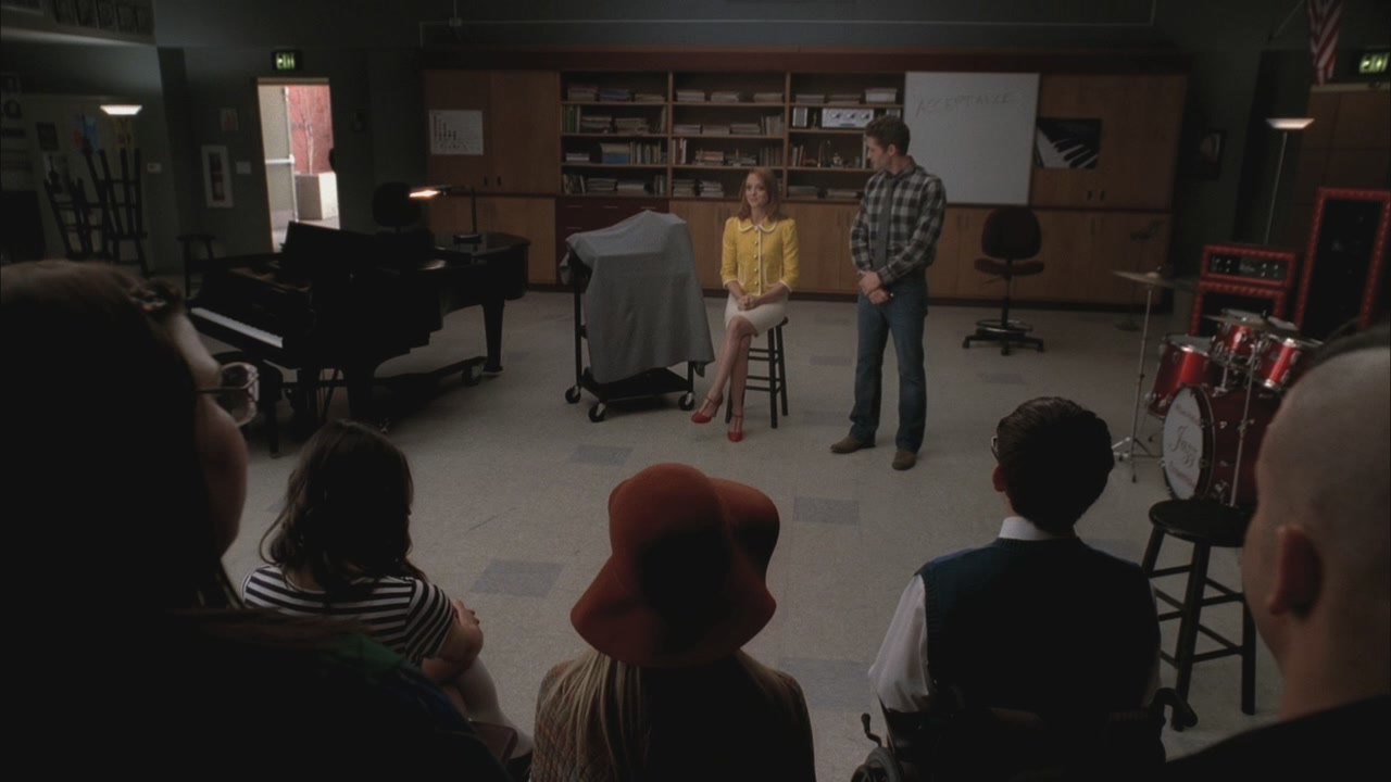 Glee218-0233.jpg