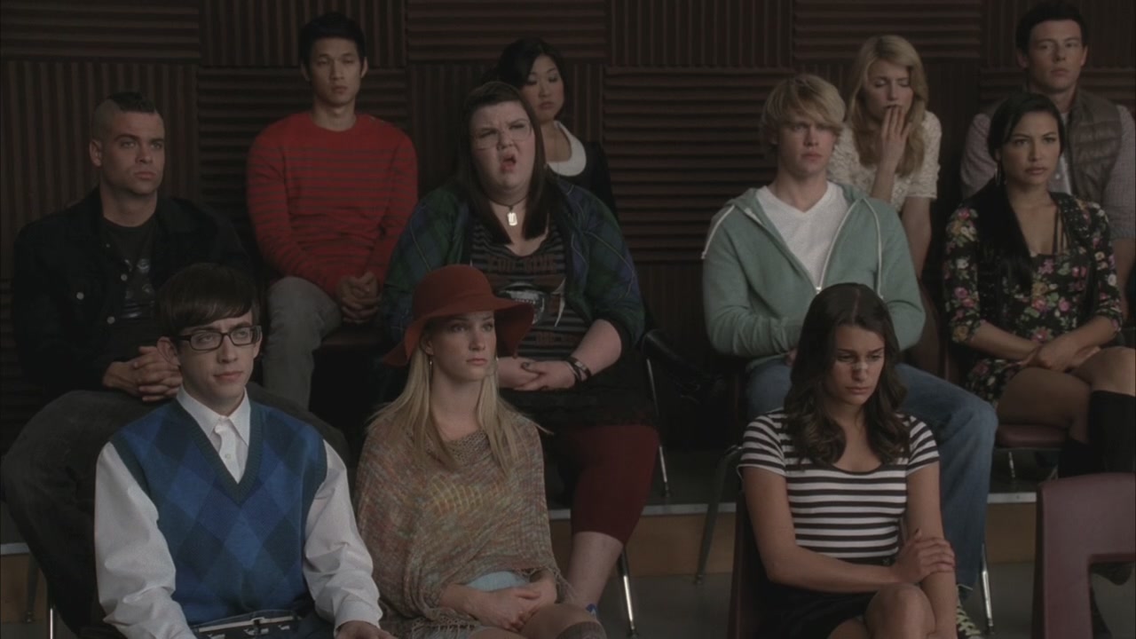 Glee218-0238.jpg