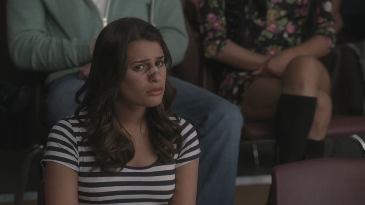 Glee218-0239.jpg