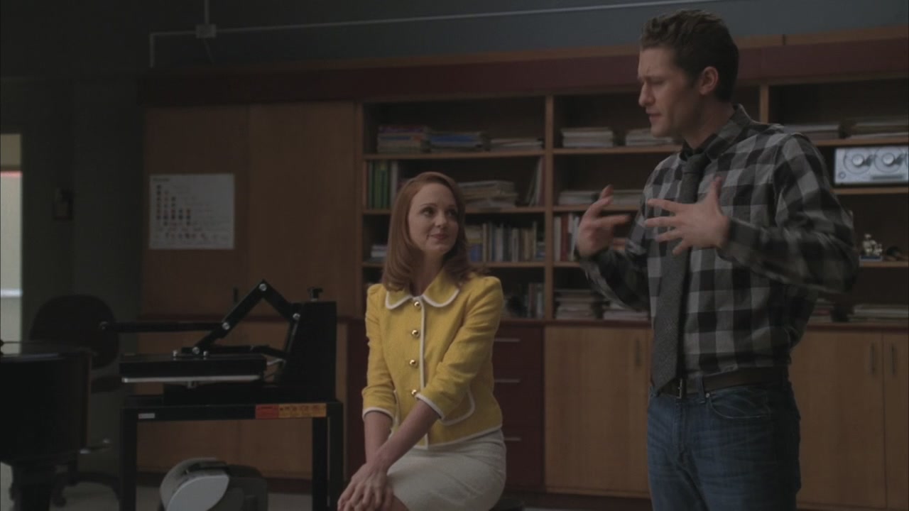 Glee218-0242.jpg