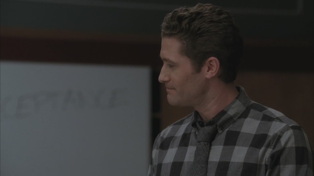 Glee218-0244.jpg