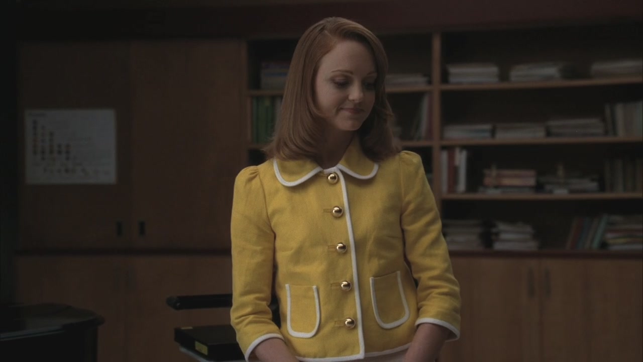 Glee218-0246.jpg