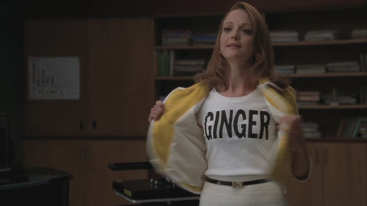 Glee218-0247.jpg