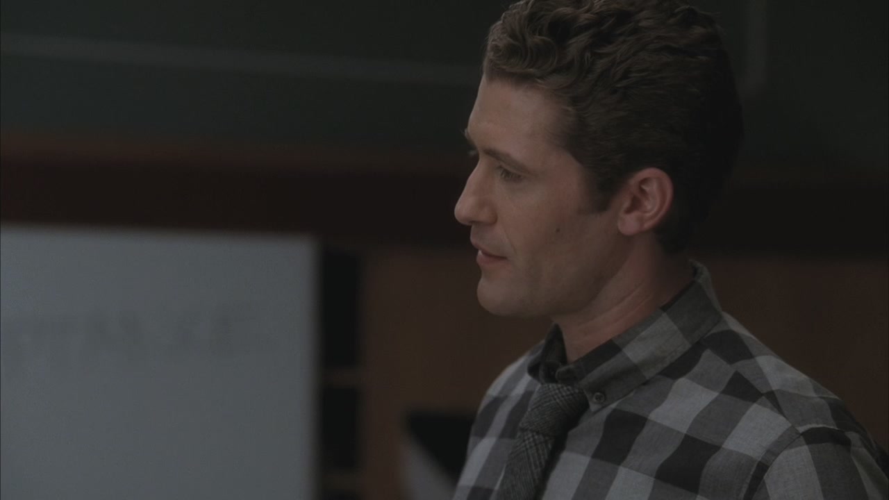 Glee218-0248.jpg