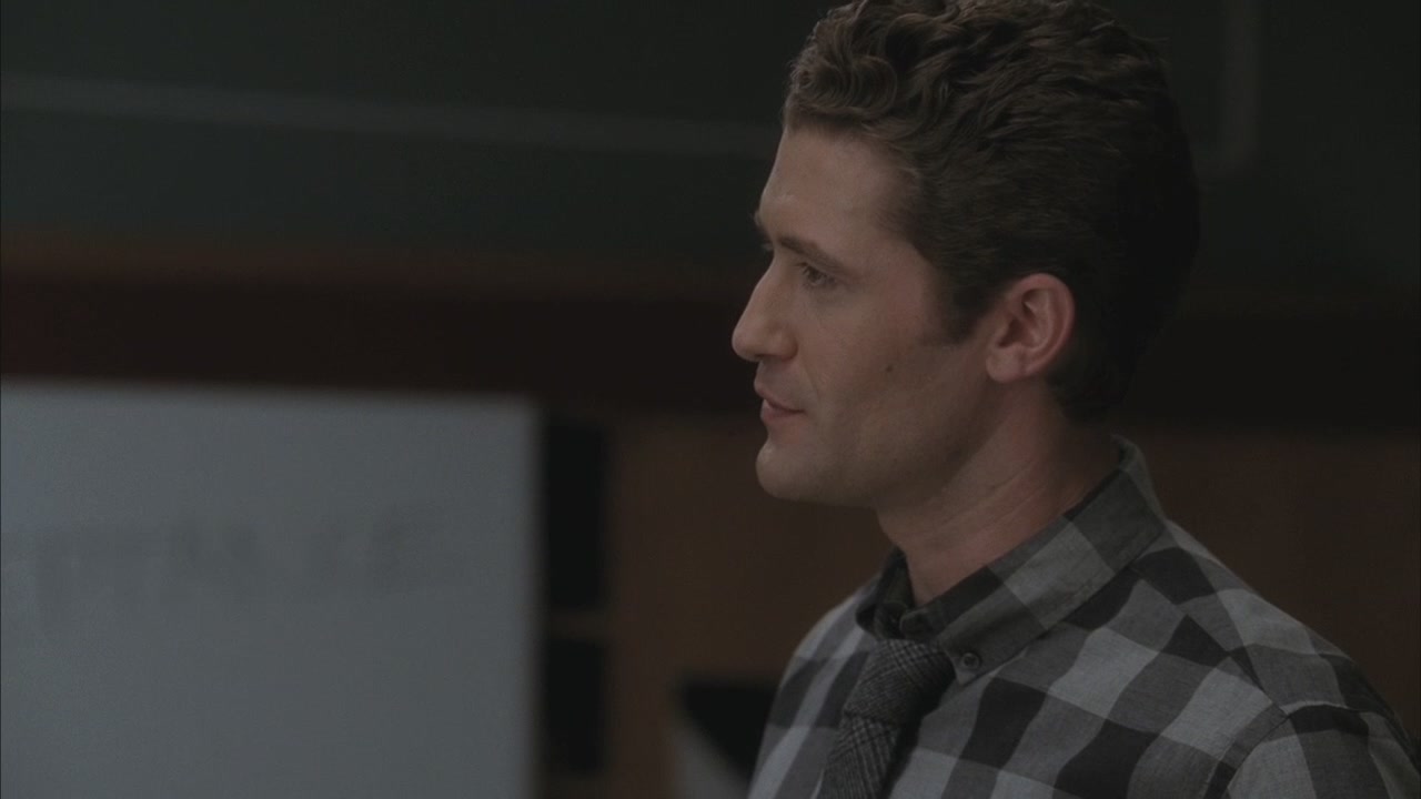 Glee218-0249.jpg