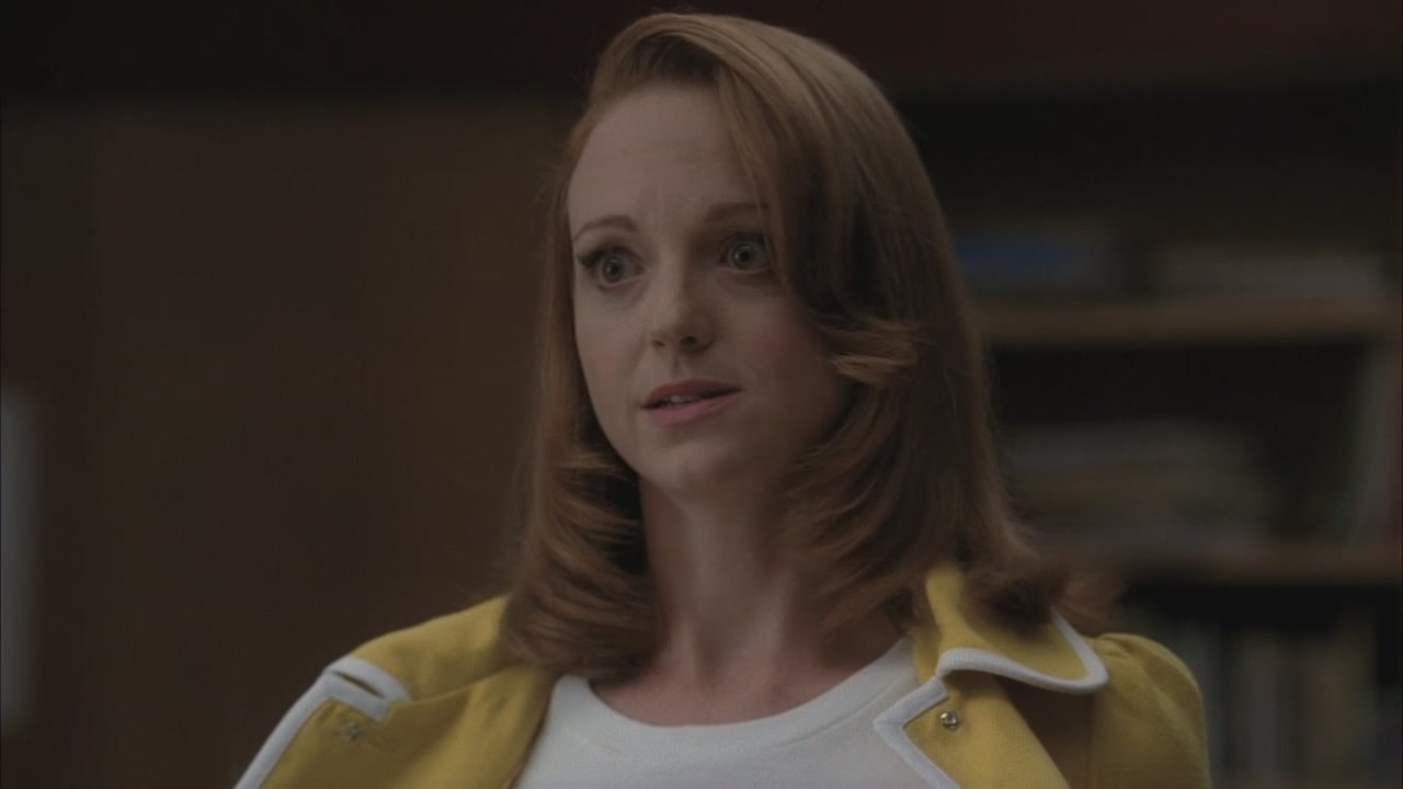 Glee218-0250.jpg