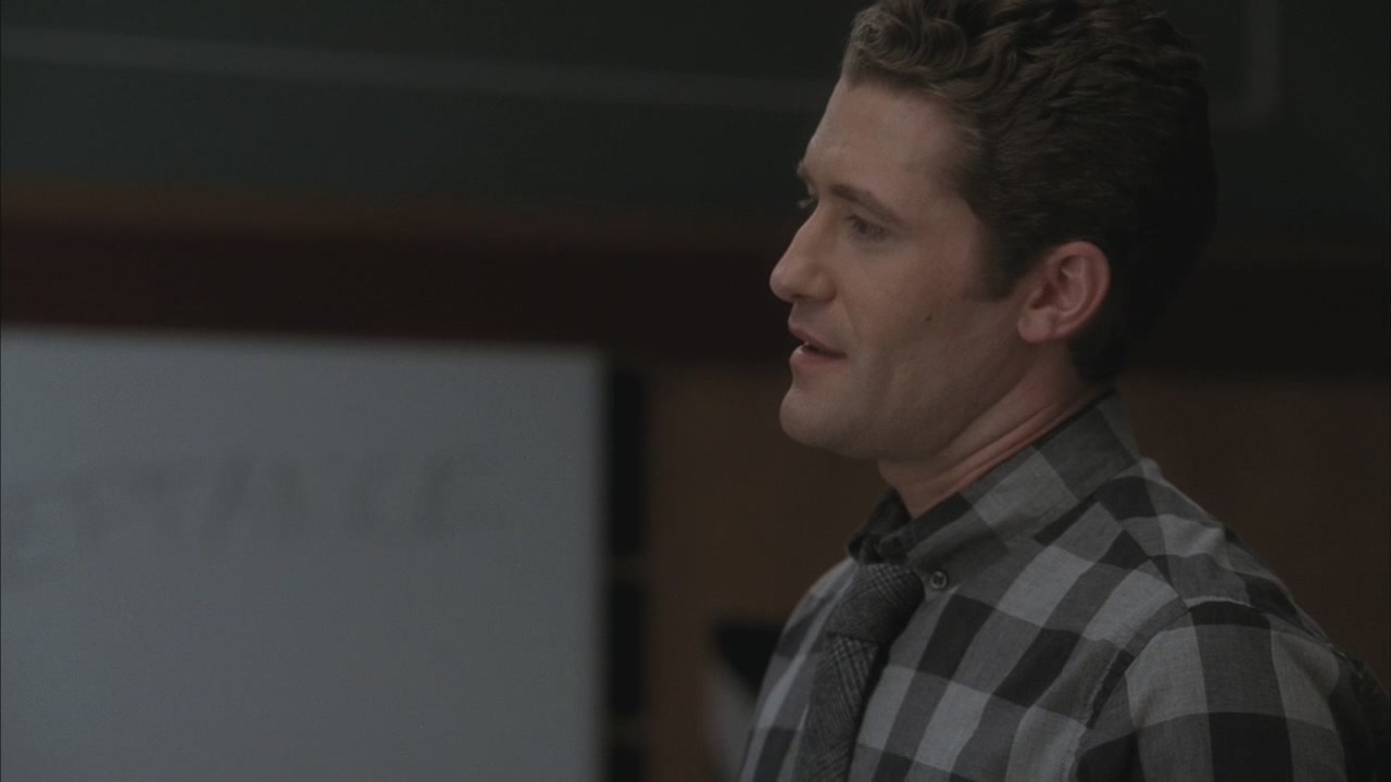 Glee218-0252.jpg