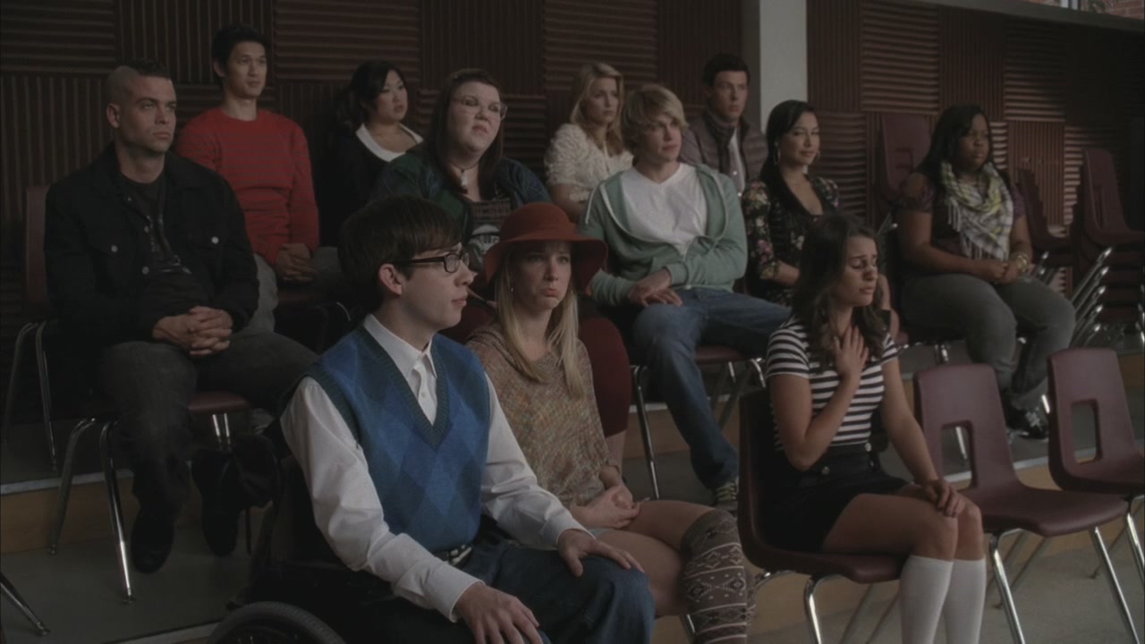 Glee218-0254.jpg