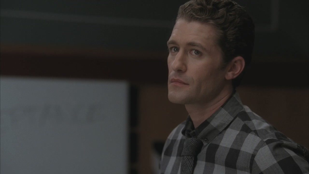 Glee218-0256.jpg