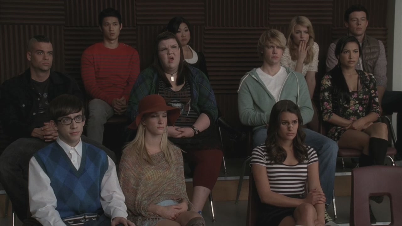 Glee218-0258.jpg