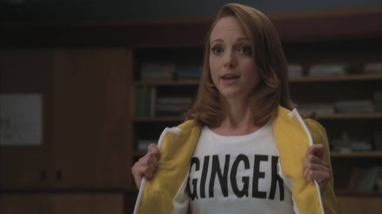 Glee218-0259.jpg