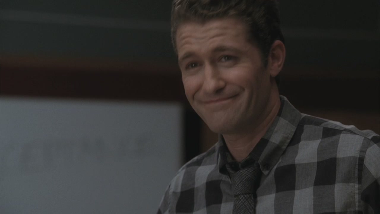 Glee218-0261.jpg