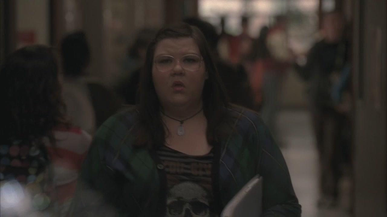 Glee218-0266.jpg