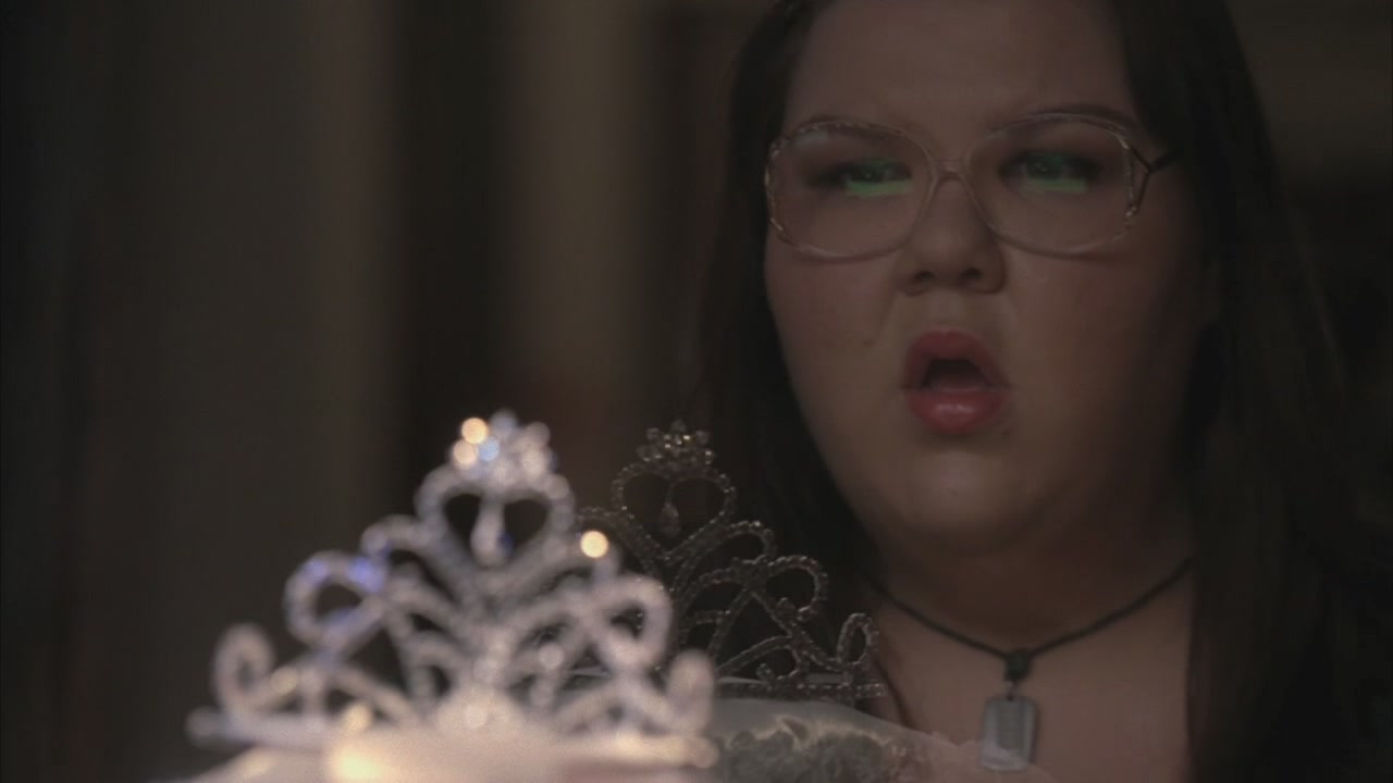 Glee218-0268.jpg
