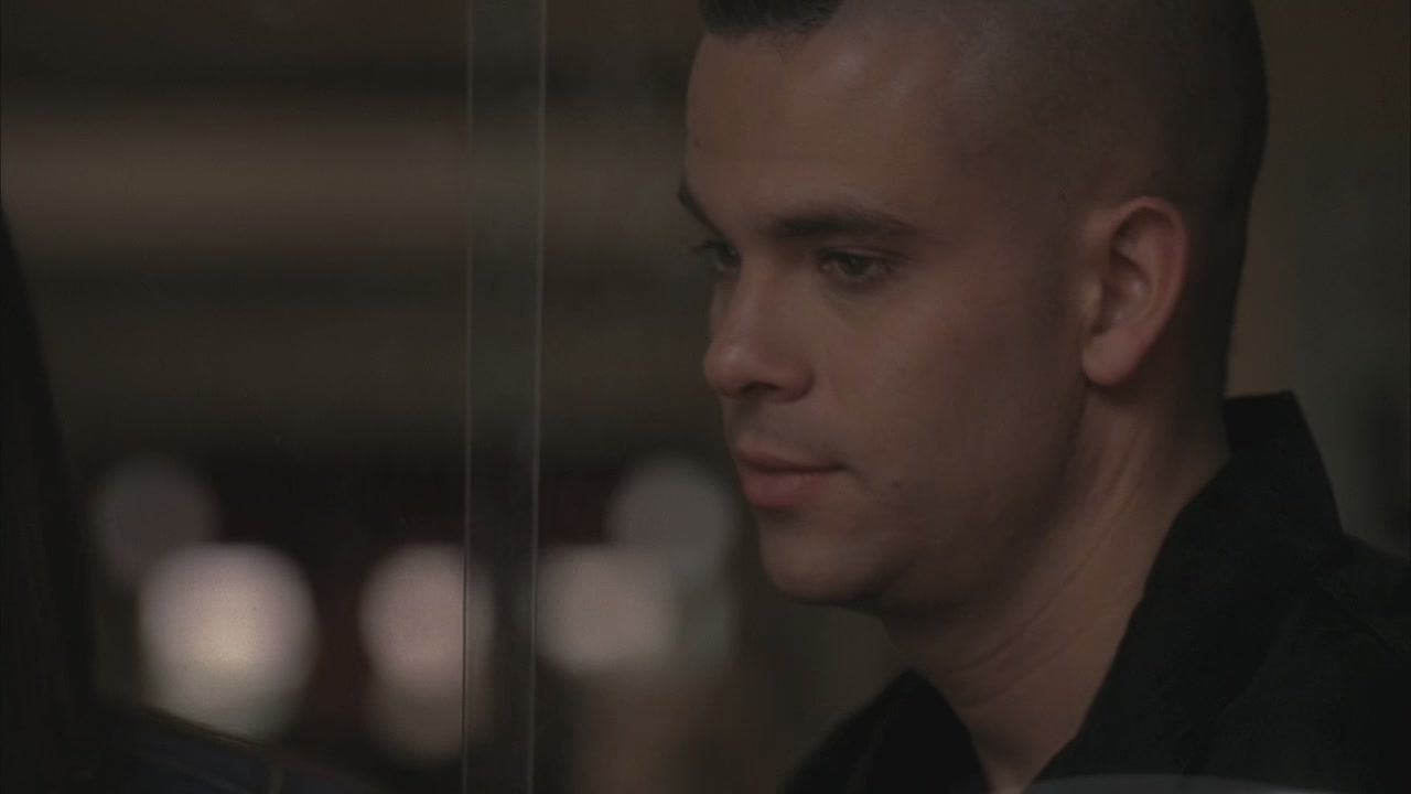 Glee218-0270.jpg