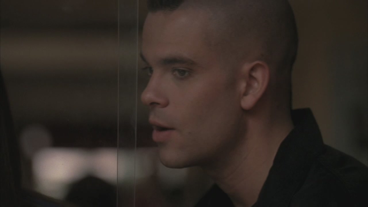 Glee218-0271.jpg