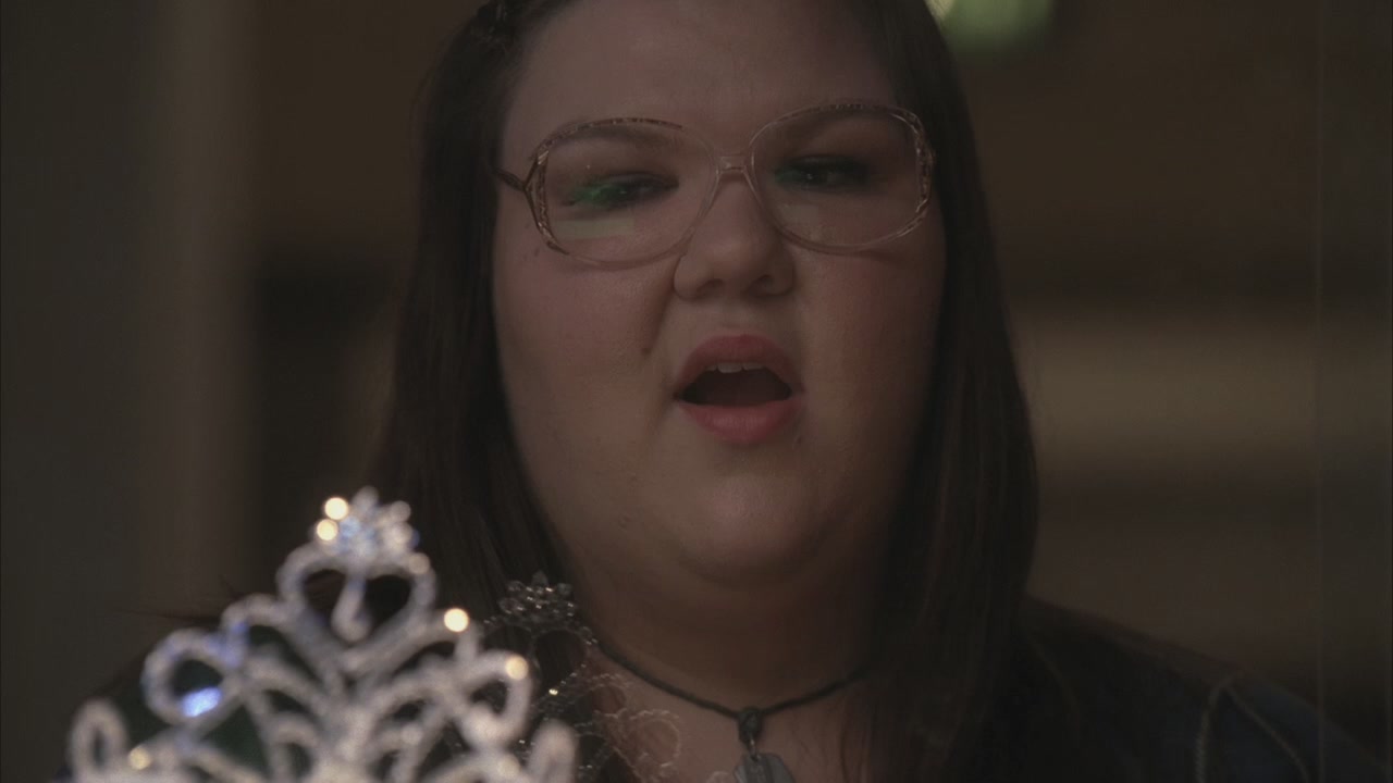 Glee218-0273.jpg
