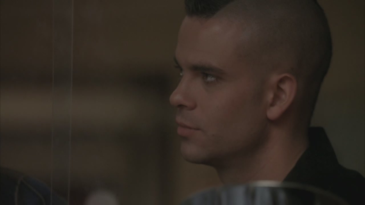 Glee218-0274.jpg