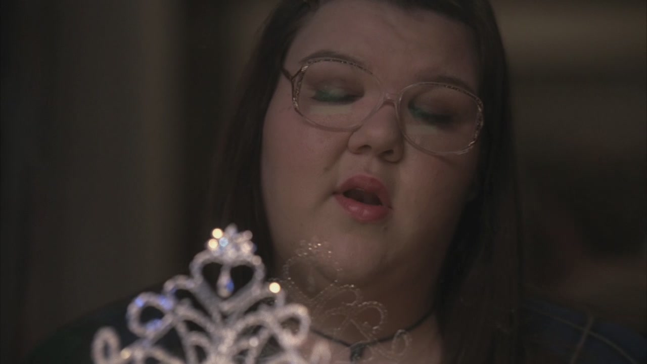 Glee218-0276.jpg