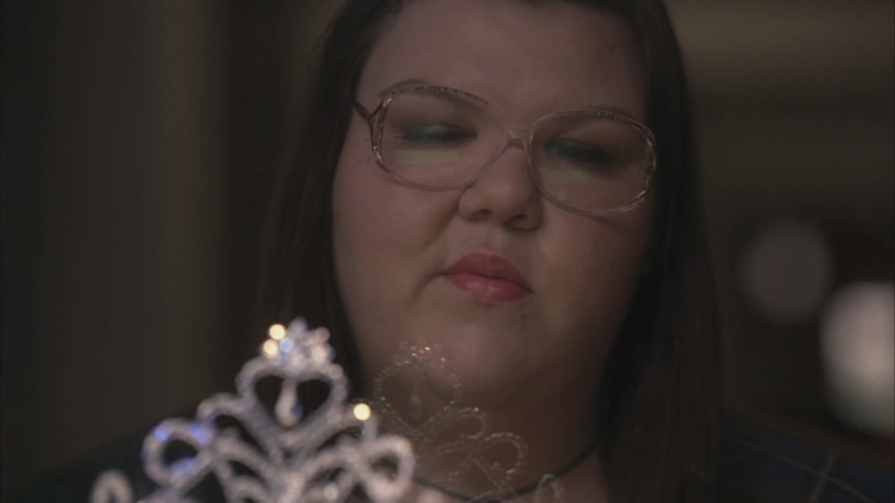 Glee218-0277.jpg