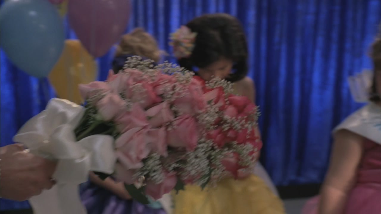 Glee218-0281.jpg