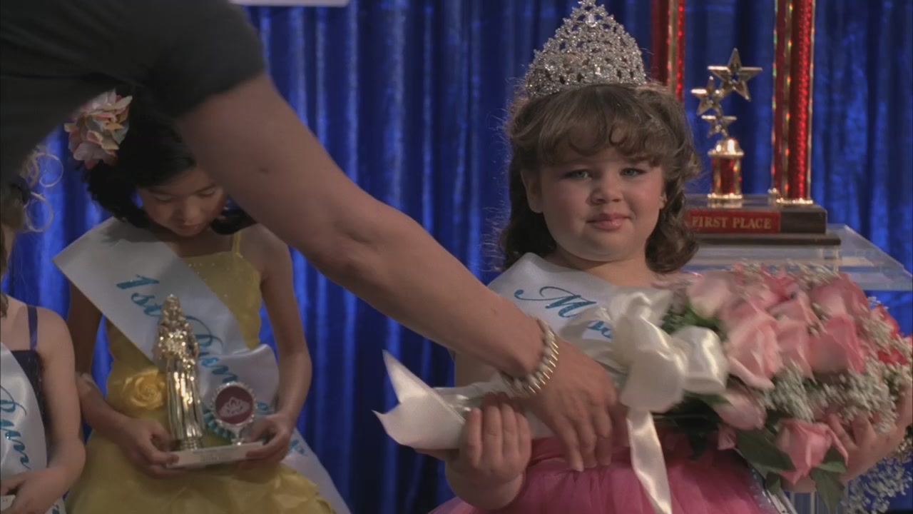 Glee218-0282.jpg