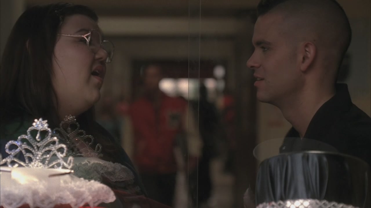 Glee218-0283.jpg