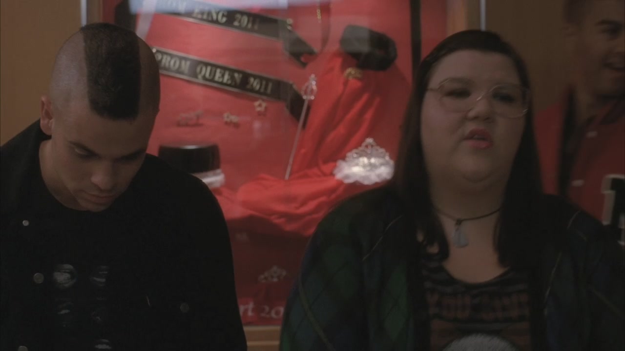 Glee218-0284.jpg
