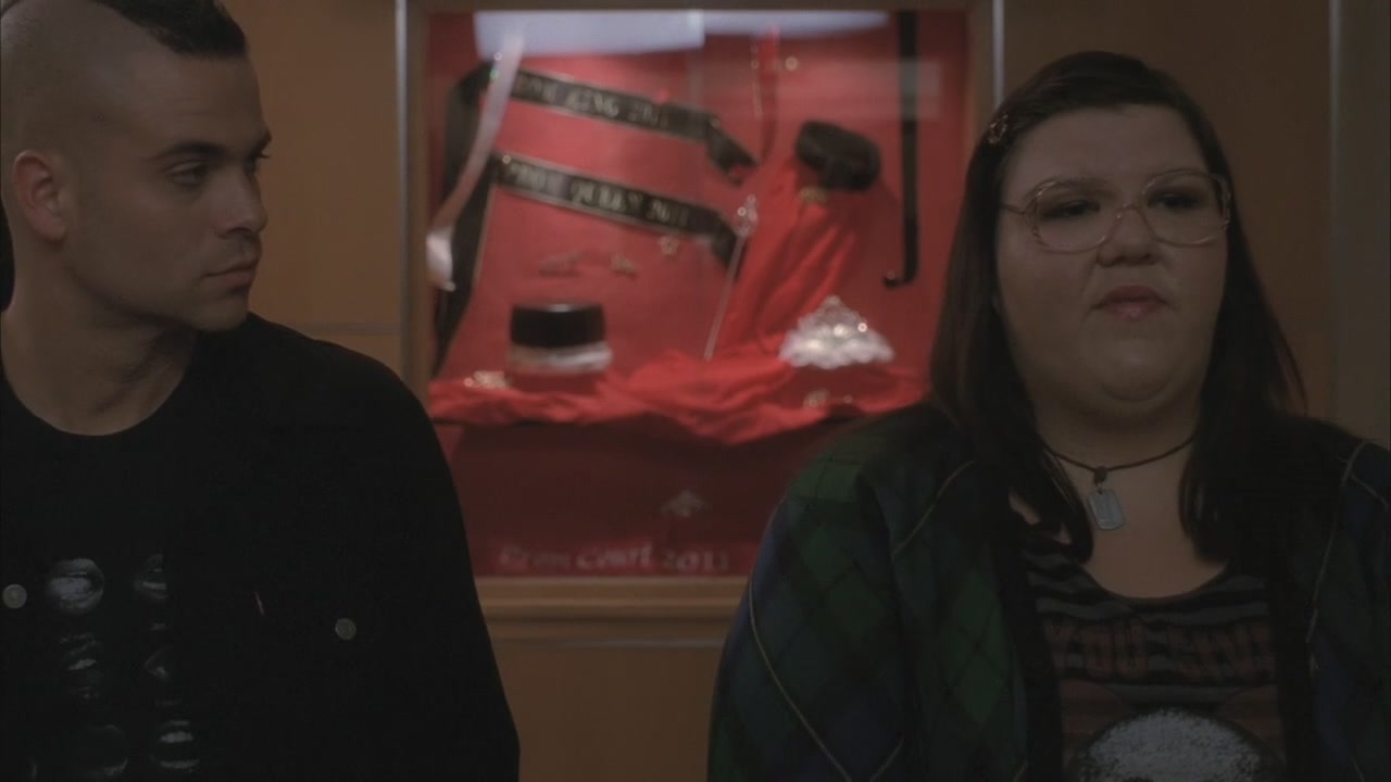 Glee218-0285.jpg