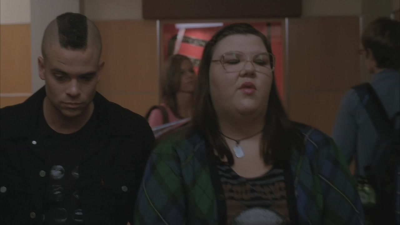Glee218-0286.jpg