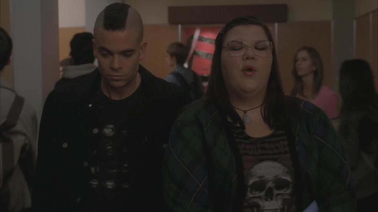 Glee218-0287.jpg