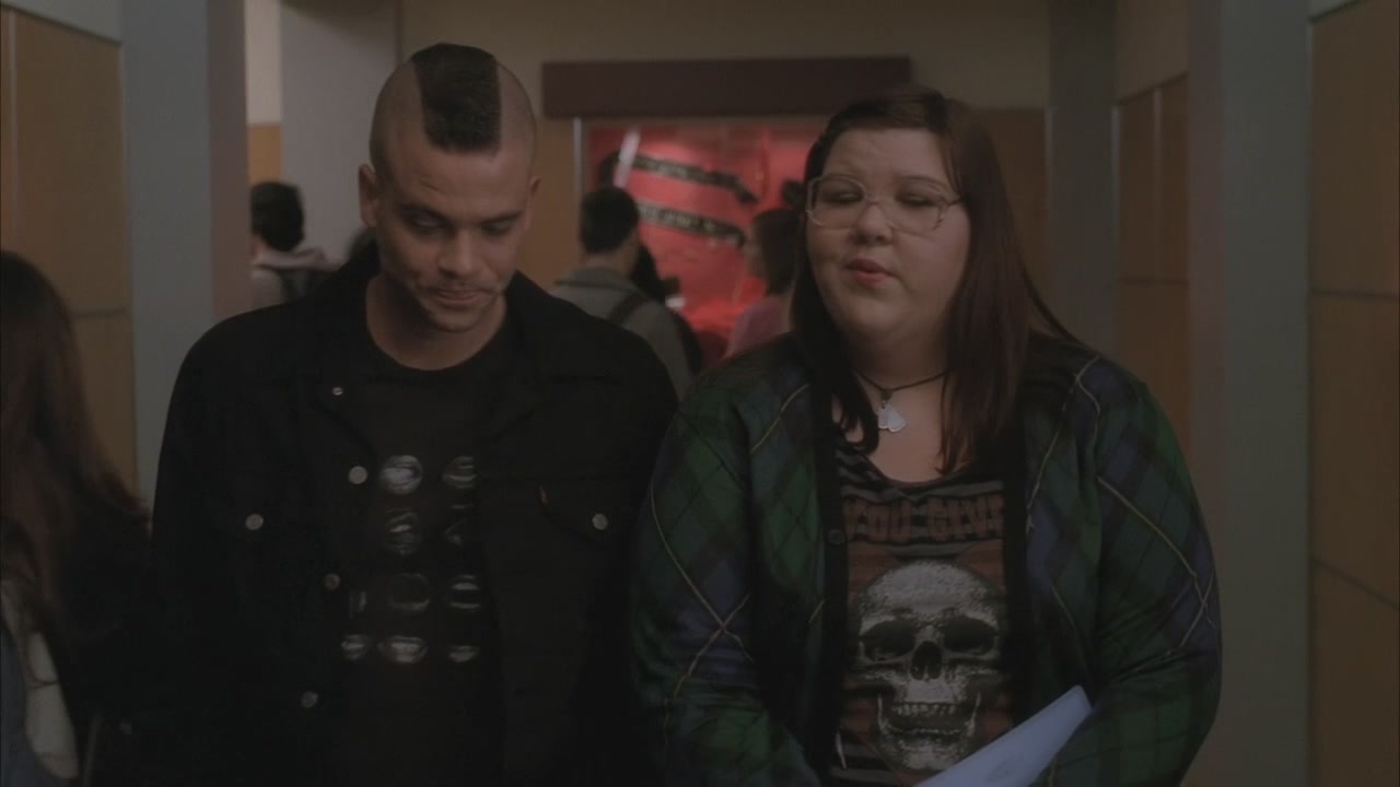 Glee218-0288.jpg