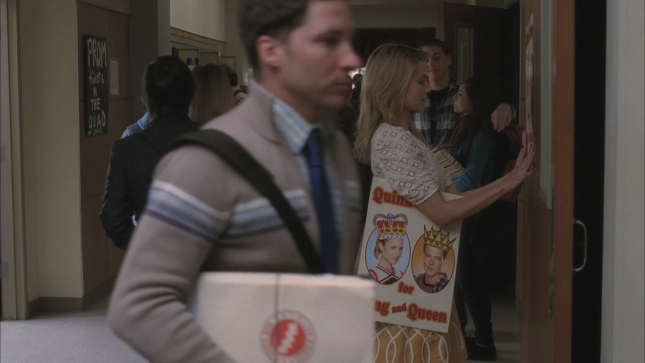 Glee218-0290.jpg
