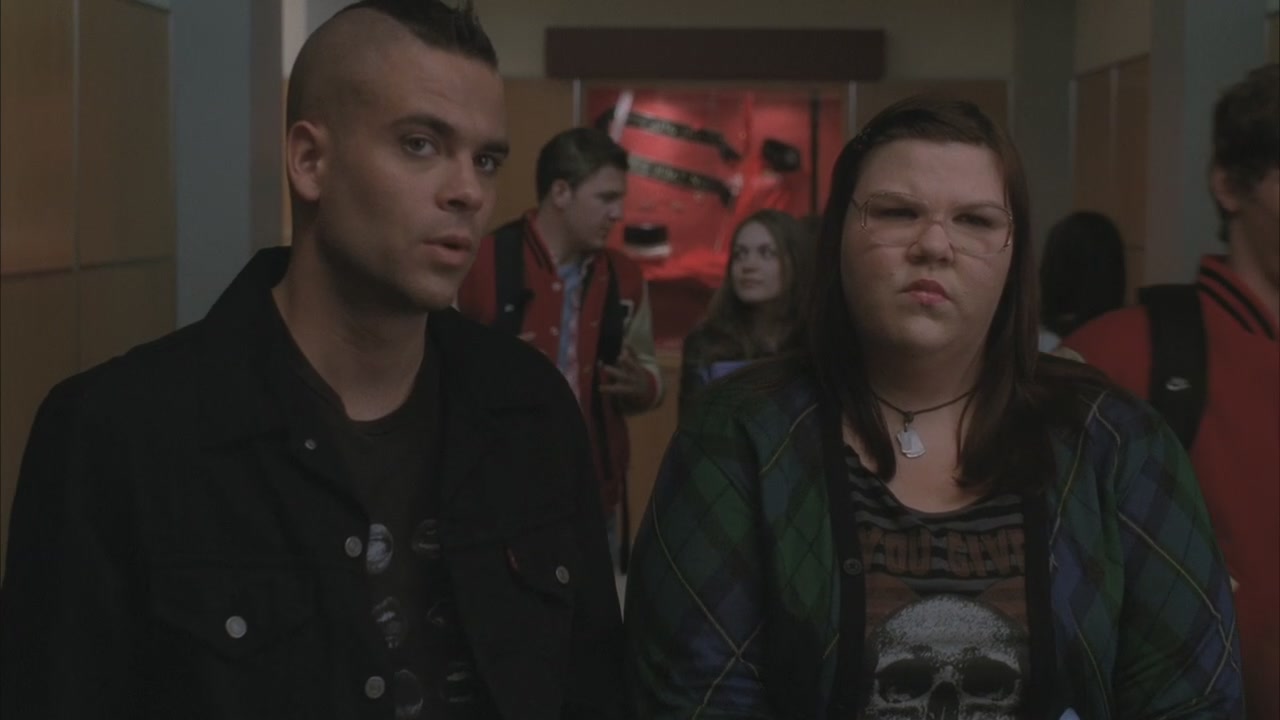 Glee218-0293.jpg