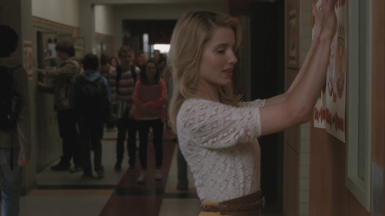 Glee218-0294.jpg