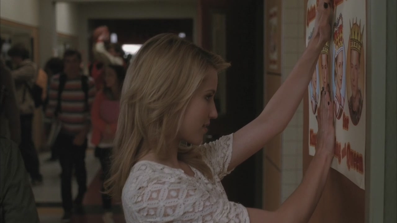 Glee218-0295.jpg