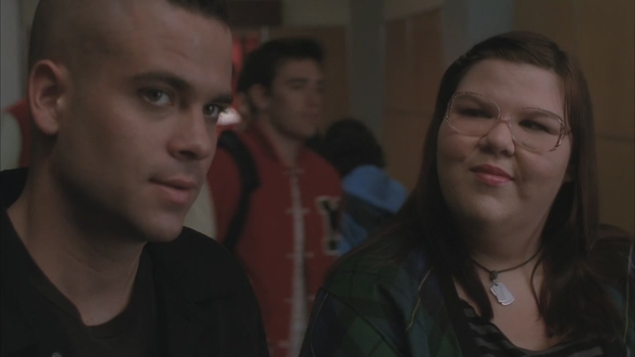 Glee218-0297.jpg
